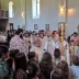 Владика Димитрије у Гацку: Господ је дошао да нас учини светима
