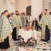 Парастосом у Саборној цркви почело обиљежавање страдања и егзодуса Срба из Мостара и долине Неретве