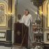 О. Немања Кривокапић: Проношење ријечи Божије дјело је свих чланова Цркве