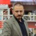 Бијела: Предавање Николе Маловића ”Обални поглед на знаке времена”