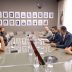 Општина Котор и ове године подржала рад Српског пјевачког друштва „Јединство“