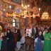 Празник Преподобног Јустина Ћелијског прослављен у Острогу
