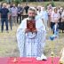 Отац Слободан Зековић: Благодаримо Богу на светитељима које нам је даровао