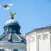 Румунска патријаршија и Министарство спољних послова покренули хуманитарну акцију вредну 50.000 евра за хришћане и угрожено становништво у Гази