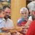 Празник Светог Луке Кримског прослављен у Бару