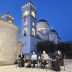 У Бару представљена Изабрана дјела блаженопочившег митрополита Амфилохија
