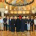 Одржан пријемни испит за упис у богословије Српске Православне Цркве