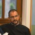 Отац Александар Јевтић: Радост је показатељ духовног напретка