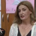 У Никшићу одржана промоција књига Радмиле Кнежевић