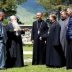 У припреми шести свеепархијски сабор Митрополије дабробосанске