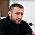 Свештеник Слободан Лукић: Пост је припрема за сједињење са Богом у Светој тајни Причешћа