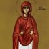 Света мученица Акилина