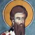 Свети апостол Јерма; Свети мученик Ермије