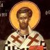 Свети свештеномученик Тимотеј Бруски
