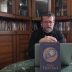 Тумачење Библије: Стварање човјека