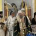 Свечано испраћен Часни појас Пресвете Богородице; поклонило се више од милион људи