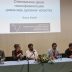 Шта је душа данас – богословски и психолошки аспекти антропологије