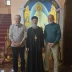 У сусрет прослави годишњице часописа „Савиндан“