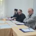 Наставак матуре и богословског матурског испита у Цетињској богословији