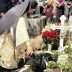 Четрдесетодневни помен Јовану Кнежевићу (2013-2026)