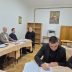 Завршетак матуре и богословског матурског испита за ученике 30. генерације обновљене Цетињске богословије