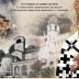 Острошке духовне вечери: Предавање и разговор са Иваном Ђ. Петровићем Његошем