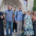Нови допринос у духовно-просвјетној мисији манастира Стањевићи