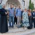 Нови допринос у духовно-просвјетној мисији манастира Стањевићи