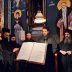 Испосник Петар Коришки сабрао монахе на Зетску Свету Гору