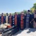 На Чепурцима одслужен четрдесетодневни помен монахињи Христини (Рабреновић)