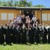 На Цетињу одржан Сабор вјероучитеља Митрополије црногорско-приморске