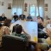 Духовни разговори о Светој тајни покајања и исповијести у Даниловграду