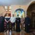 Изградња парохијског дома у Бродареву у завршној фази