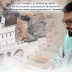 Предавање проф. др Ведрана Голијанина „Монаштво и мисија Цркве“ у Острогу