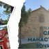 Са „Одигитријом“ на славу манастира Зочиште