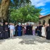 Вјероучитељи из Епархије захумско-херцеговачке и приморске прославили славу