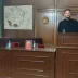 Васкрсење баштине херцеговачког проте Марка С. Поповића Родољуба