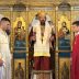 Владика Пајсије на Видовдан: Молимо се да у свему буде воља Божија и да нам да снаге да све претрпимо и са радошћу прихватимо