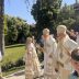 Видовдан свечано прослављен у манастиру Грачаница