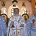 Видовдан прослављен у Јован Долу