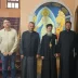 У сусрет манифестацији Српско културно љето у Пљевљима
