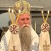 Слава Саборног храма у Бару, богослужи Митрополит Јоаникије