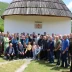 Митрополит Атанасије: Данас је празник новог духовног рођења