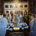 Манастир Режевићи прославио славу