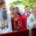 Патријарх Порфирије богослужио у Манастиру Раваници: На Косову и Метохији је корен нашег срца