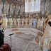 Грчка: Свечано прослављен празник Светих првоврховних апостола Петра и Павла у Верији