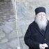 Архимандрит Рафаил Карелин: Молитва je најмоћнији покретач духовног живота