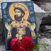 Митрополит Амфилохије: Свети Јован Владимир се уградио у наше биће историјско, духовно и морално