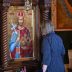 Свети мученик Јован Владимир, краљ српски