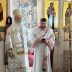Празник Свете Тројице свечано прослављен у манастиру Сопоћани